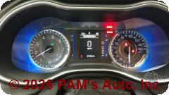 Vehicle photo 12