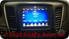 Vehicle photo 13