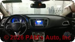 Vehicle photo 14