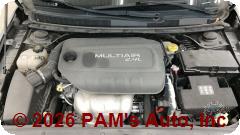Vehicle photo 15