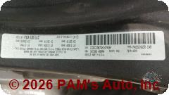 Vehicle photo 16