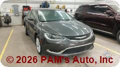 Vehicle photo 2