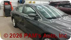Vehicle photo 3
