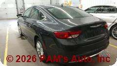 Vehicle photo 6