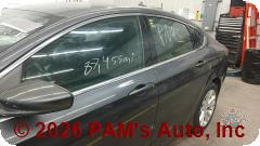 Vehicle photo 7