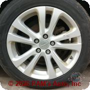 Vehicle photo 9