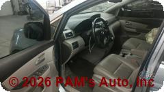 Vehicle photo 10
