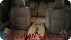Vehicle photo 11