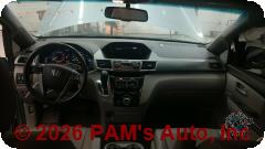 Vehicle photo 14