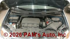 Vehicle photo 15