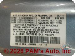 Vehicle photo 16
