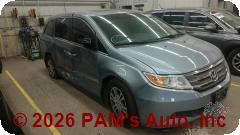 Vehicle photo 2