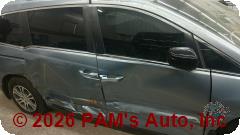 Vehicle photo 3