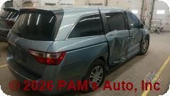 Vehicle photo 5