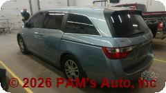 Vehicle photo 6