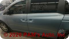 Vehicle photo 7