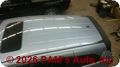 Vehicle photo 8