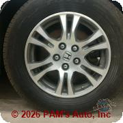 Vehicle photo 9