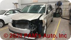 Vehicle photo 1