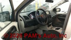 Vehicle photo 10