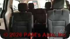Vehicle photo 11