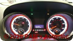 Vehicle photo 12