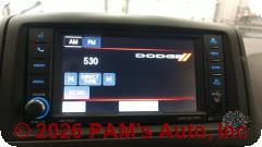 Vehicle photo 13