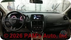 Vehicle photo 14