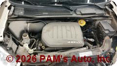 Vehicle photo 15