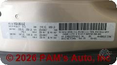 Vehicle photo 16