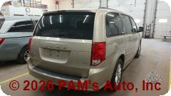Vehicle photo 5