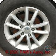 Vehicle photo 9