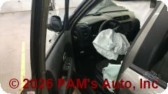 Vehicle photo 10