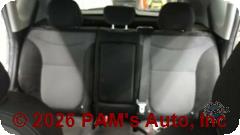 Vehicle photo 11