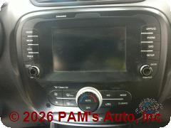 Vehicle photo 13