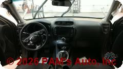 Vehicle photo 14