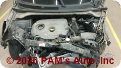 Vehicle photo 15
