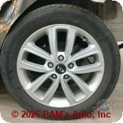 Vehicle photo 9