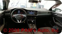Vehicle photo 14