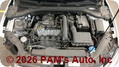 Vehicle photo 15