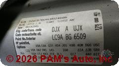 Vehicle photo 17