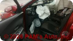 Vehicle photo 10