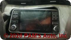 Vehicle photo 13