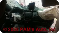 Vehicle photo 14