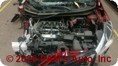 Vehicle photo 15