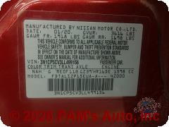 Vehicle photo 16