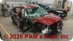 Vehicle photo 2