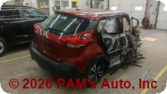 Vehicle photo 5