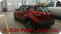 Vehicle photo 6