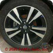 Vehicle photo 9